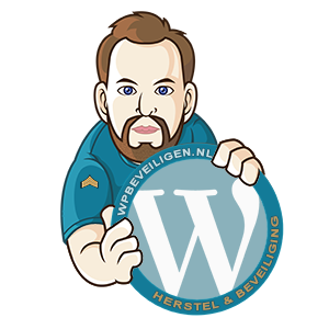 WPBeveiligen